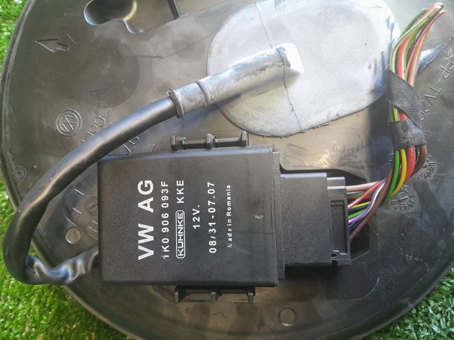 VAG 3C0971839 в наличии Черкассы