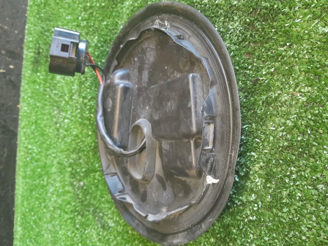 3C0971839 VAG купить в Каменское