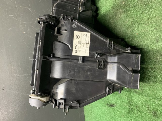 VAG 3C1820003 в наличии Николаев