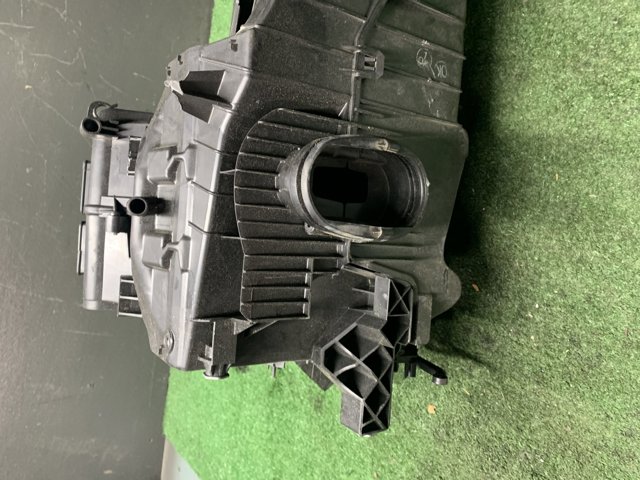 3C1820003 купить Тернополь