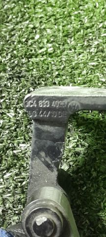 VAG 3C4833402 в наличии Сумы