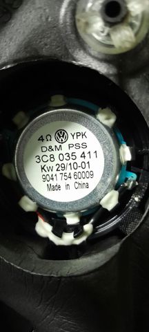 3C8035411 купить Каменское