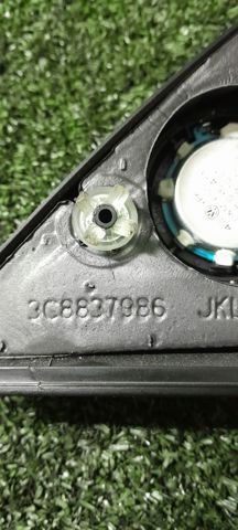 3C8035411 VAG купить в Винница