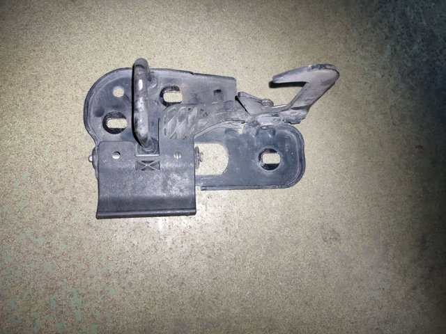 3C8823480A купить Житомир