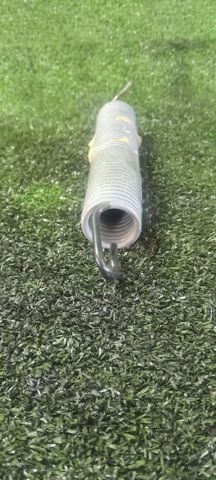 3C8827665 купить Хмельницкий