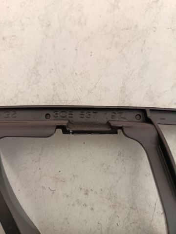 VAG 3C8837197 в наличии Одесса