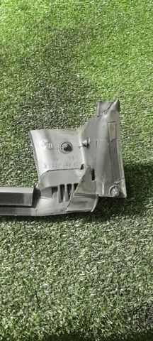 VAG 3C8837472 в наличии Ровно