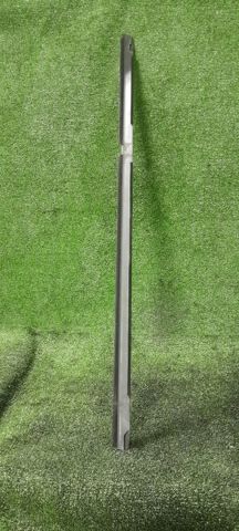 3C8839476F VAG купить в Черкассы