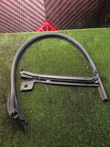 3C8854544 купить Житомир