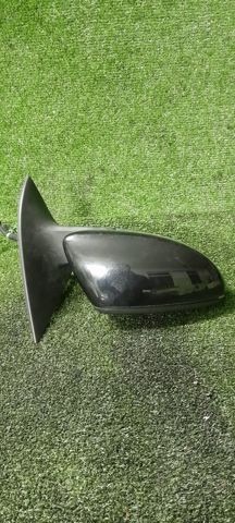 3C8857508BG9B9 VAG купить в Каменское