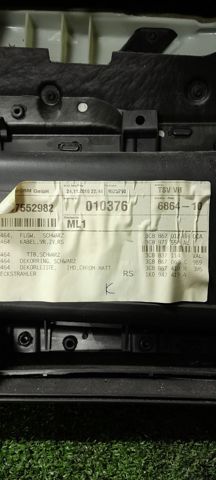 3C8867012 VAG купить в Харьков