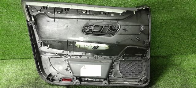 VAG 3C8867012 в наличии Львов
