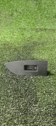 3C8867376A VAG купить в Кривой Рог
