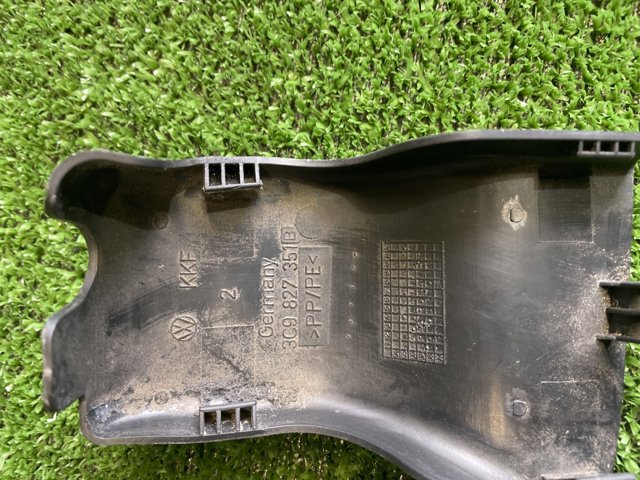 VAG 3C9827351B в наличии Житомир