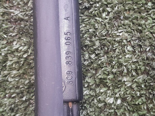 VAG 3C9839065A в наличии Львов