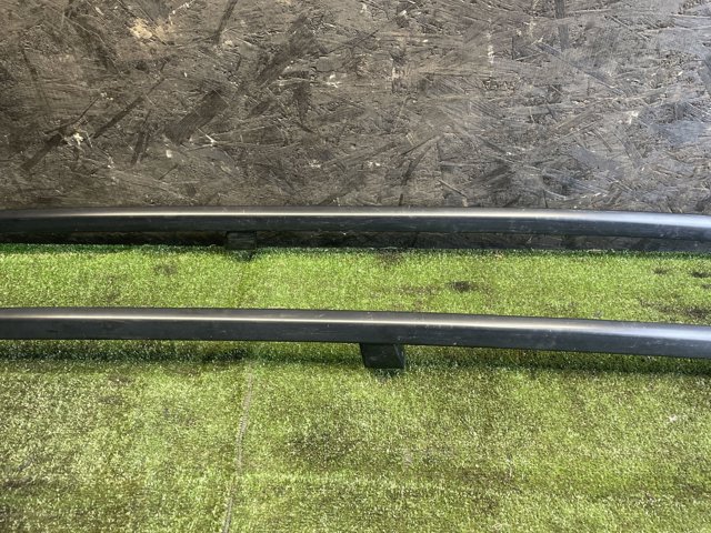 3C9860026 VAG купить в Харьков