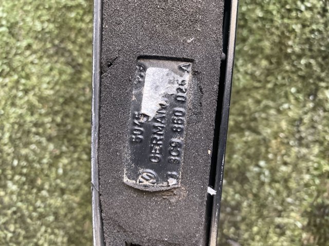 3C9860026 купить Каменское