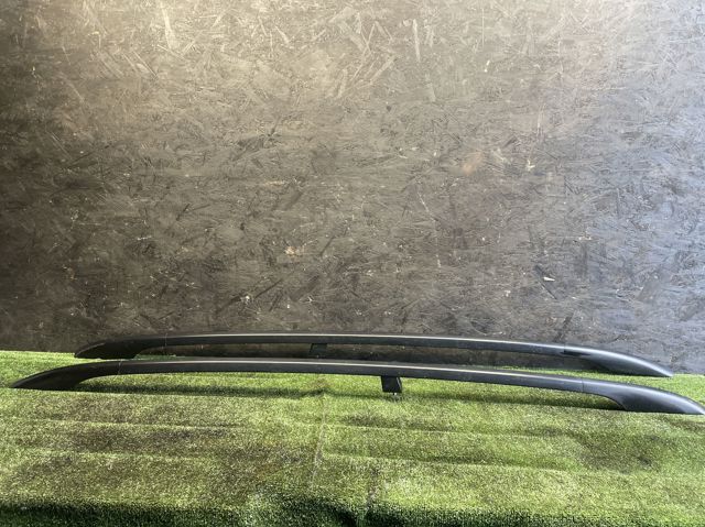 3C9860026 VAG купить в Винница