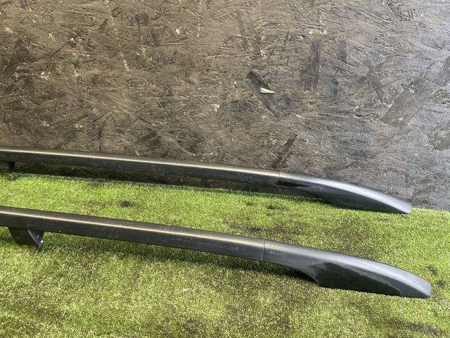 VAG 3C9860026 в наличии Запорожье