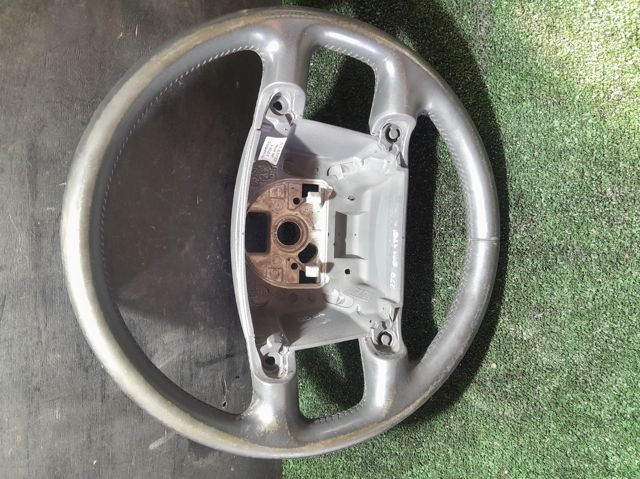 VAG 3D0419091S7B4 Руль в наличии Чернигов
