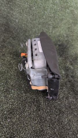 Подушка AIRBAG водительская 3D0880203B4B1 VAG