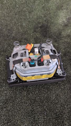 VAG 3D0880203B4B1 Подушка безопасности водителя в наличии Украина