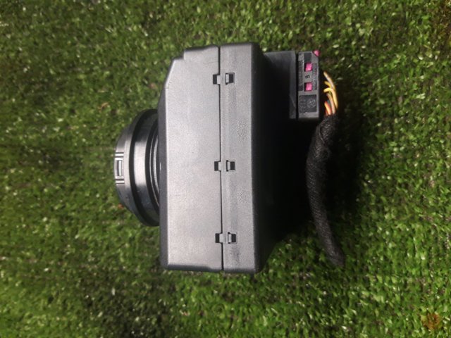 Замок зажигания 3D0905865E VAG