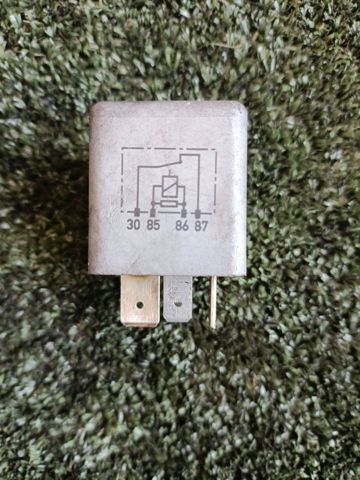 VAG 3D0906383 в наличии Черкассы