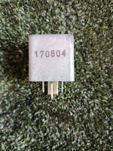 VAG 3D0906383 в наличии Черновцы