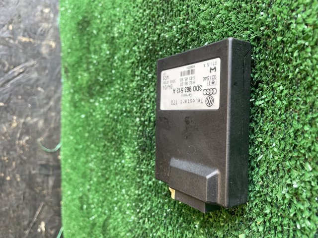VAG 3D0963513A в наличии Полтава