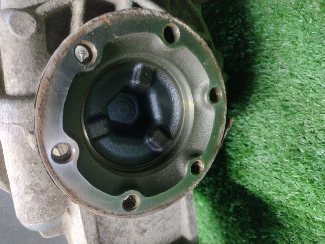 3DRM99038 VAG купить в Ирпень