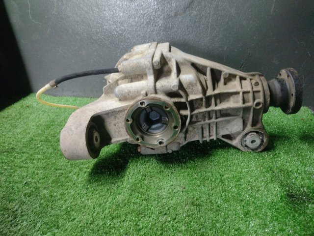 VAG 3DRM99038 в наличии Хмельницкий