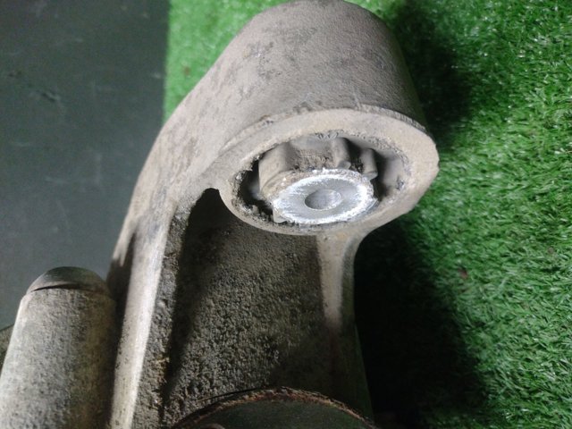 3DRM99038 VAG купить в Львов