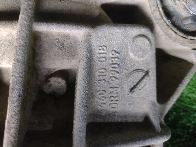 VAG 3DRM99038 в наличии Хмельницкий