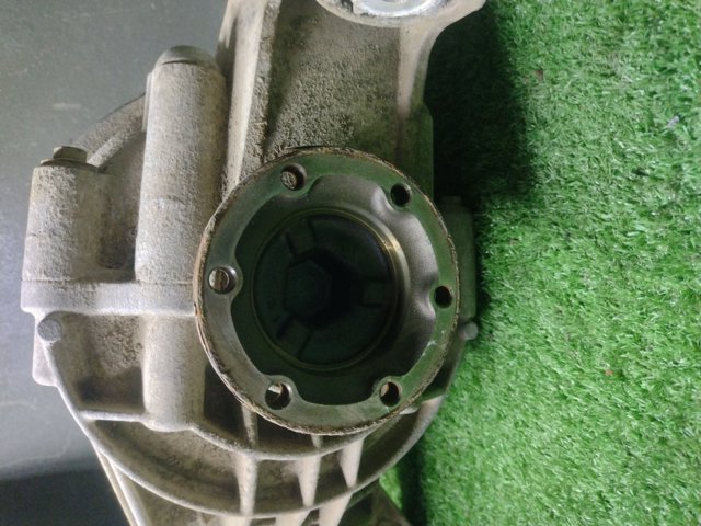 VAG 3DRM99038 в наличии Павлоград