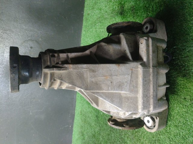 3DRM99038 купить Хмельницкий