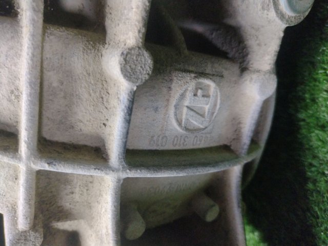 3DRM99038 купить Киев