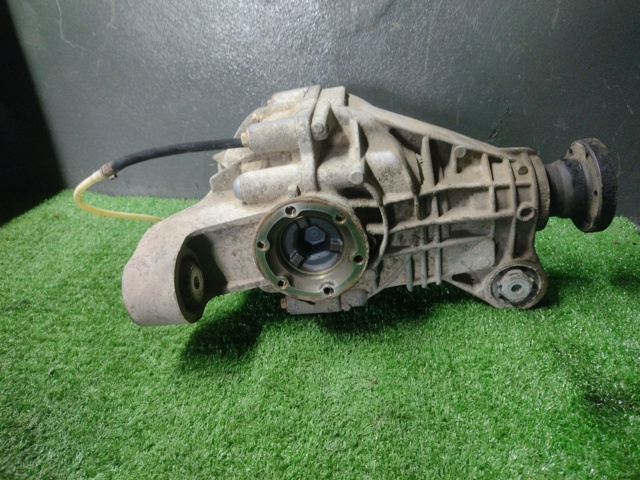 VAG 3DRM99038 в наличии Одесса