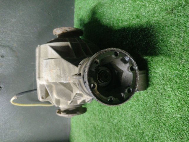 3DRM99038 купить Полтава