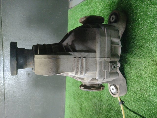 VAG 3DRM99038 в наличии Николаев