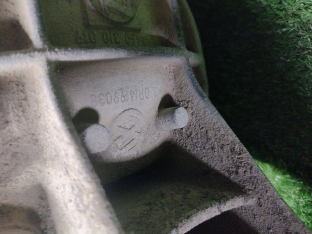 3DRM99038 VAG купить в Черновцы