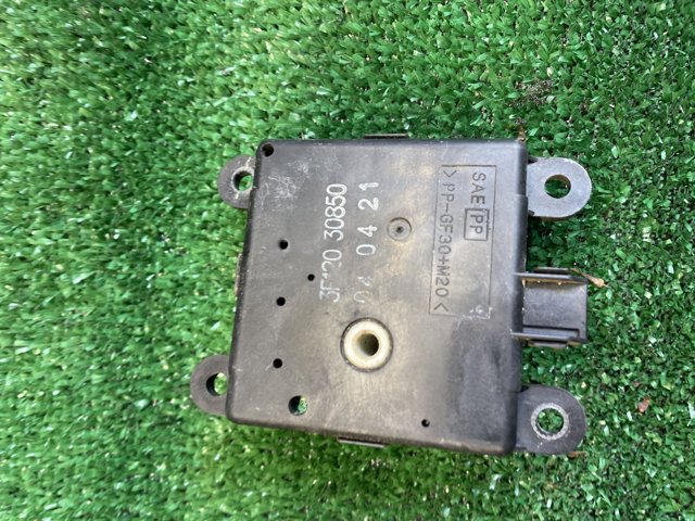 NISSAN 3F12030850 в наличии Каменское