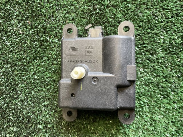 3F12030850 NISSAN купить в Харьков