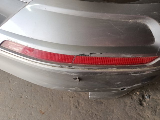 VAG 3G5807521 в наличии Ирпень