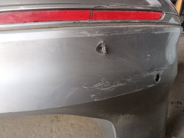 VAG 3G5807521 в наличии Полтава