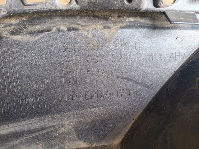 VAG 3G5807521 в наличии Черновцы