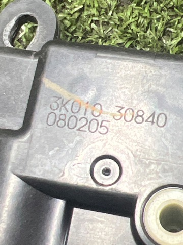 3K01030840 купить Чернигов