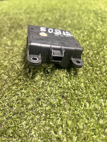 3K01030851 NISSAN купить в Львов