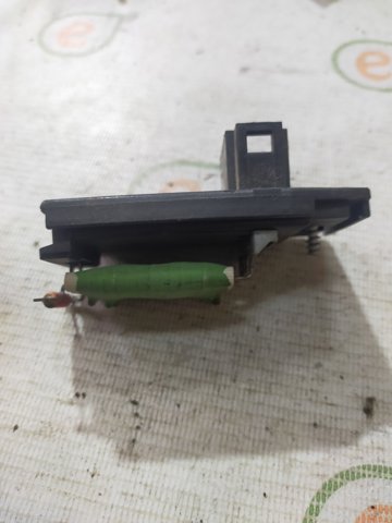 Реле отопителя 3M5H18B647BA FORD
