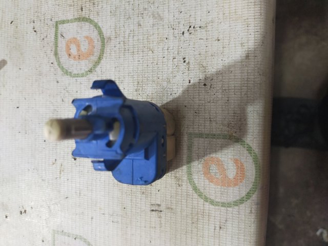 Жабка 3M5T9C872AB FORD